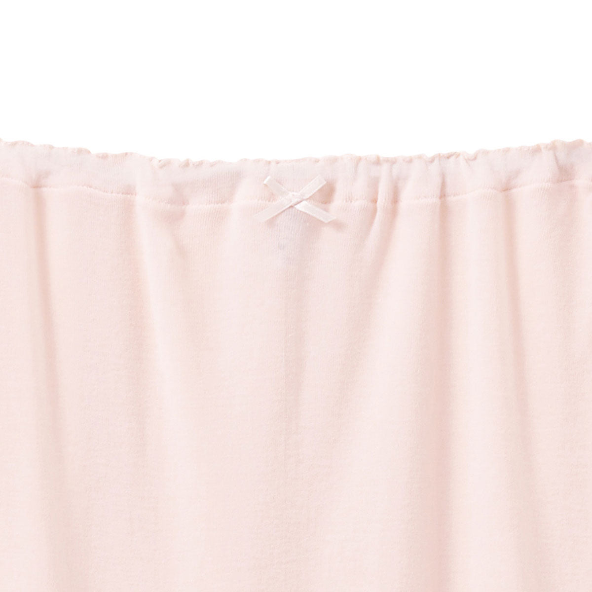 アサメリー 細巾レース 5分パンティ