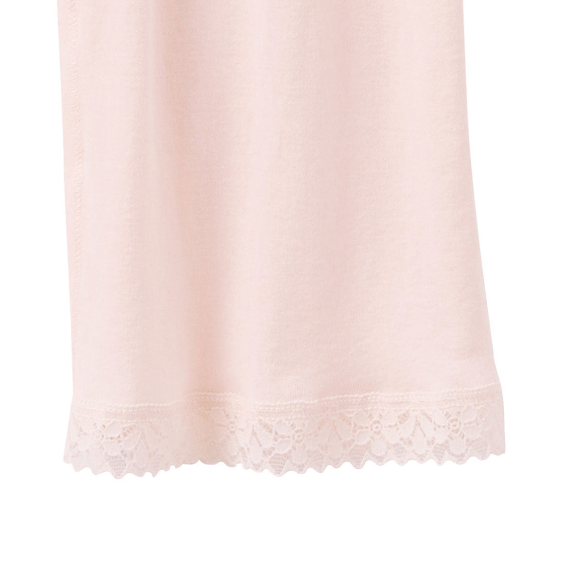 アサメリー 細巾レース 5分パンティ