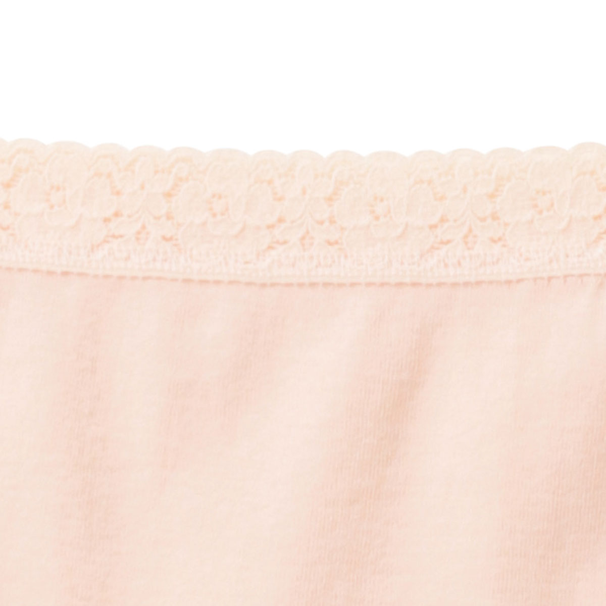 アサメリー ウエストレースショーツ