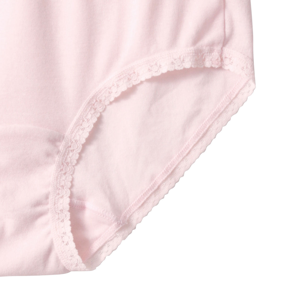 アサメリー ウエストレースショーツ