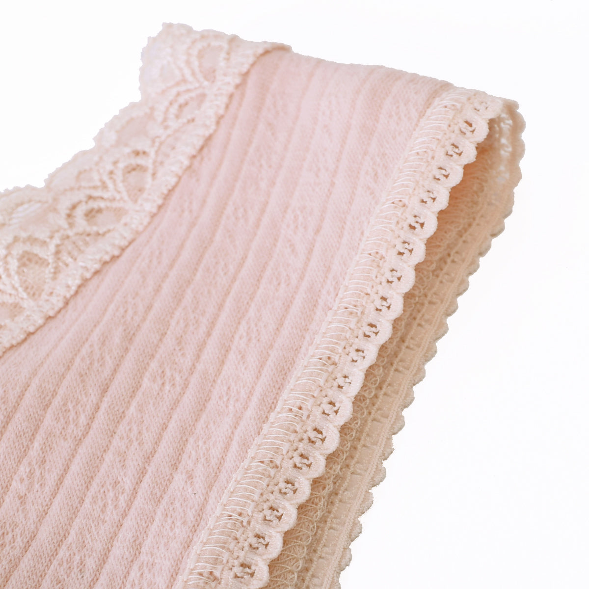 エアメリー ウール ベスト