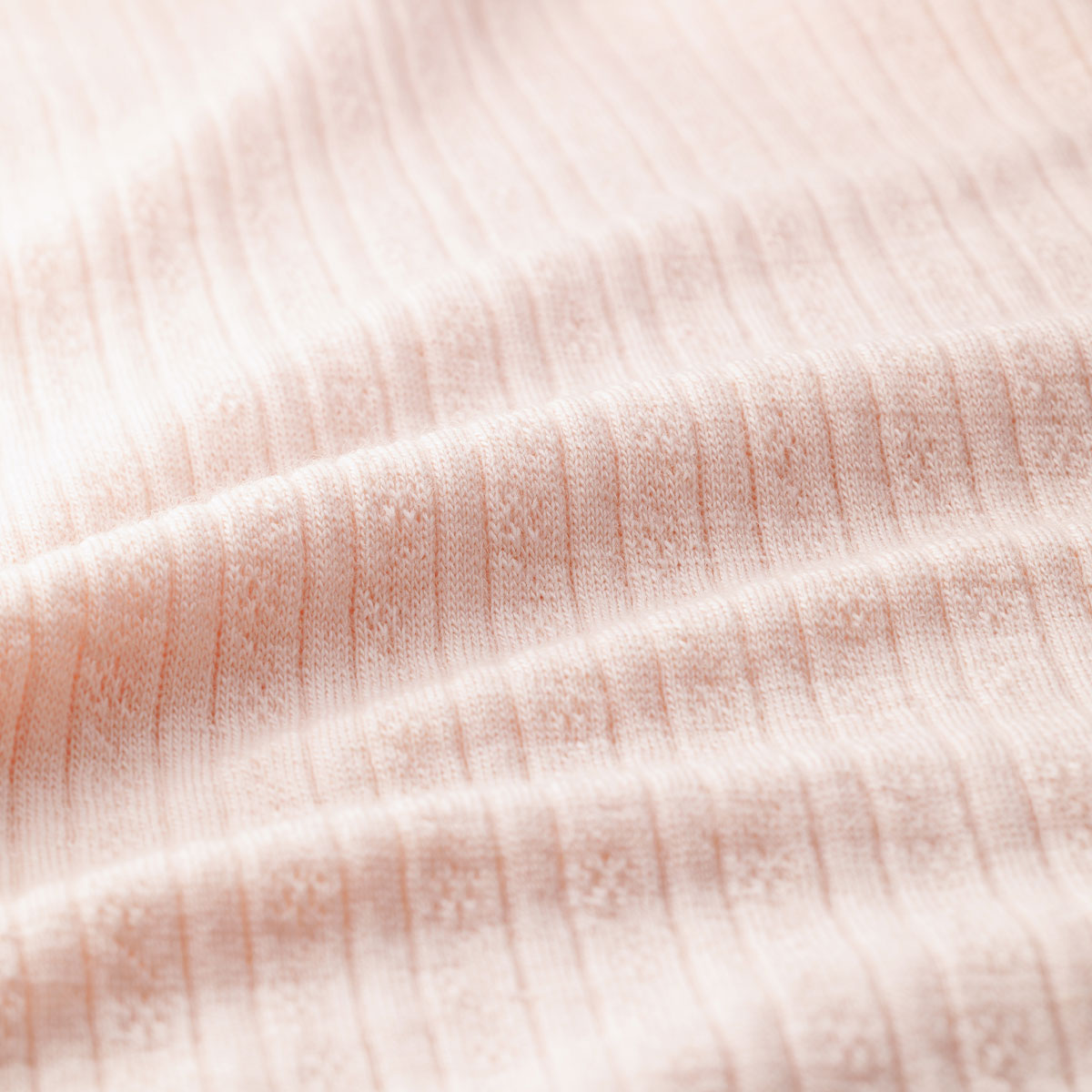 エアメリー ウールシリーズ スラックス下