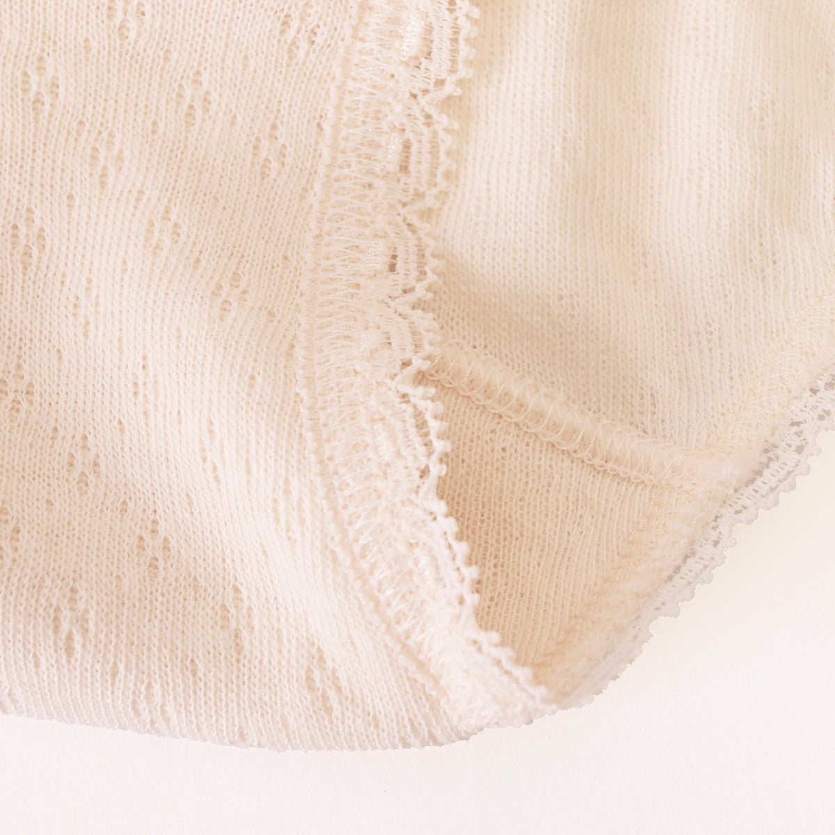 エアメリー ソフト ウエストレースショーツ