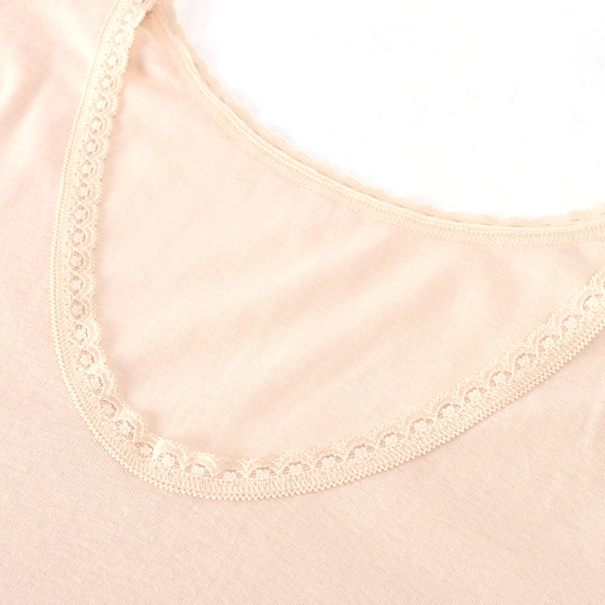 ゴールド100 8分袖