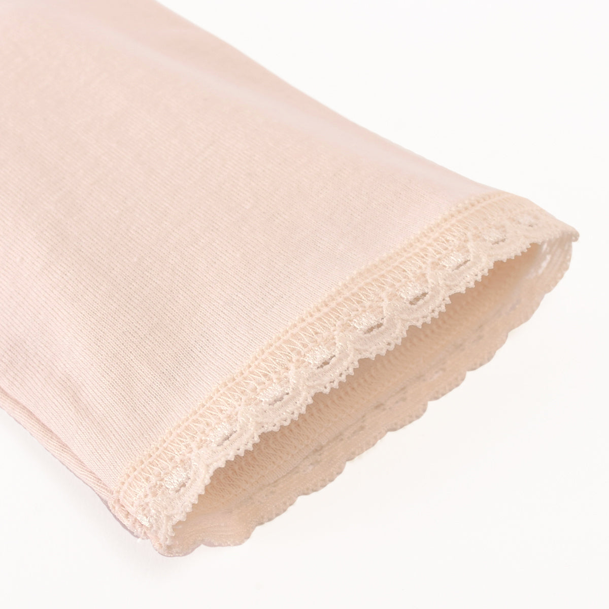 ゴールド100 8分袖