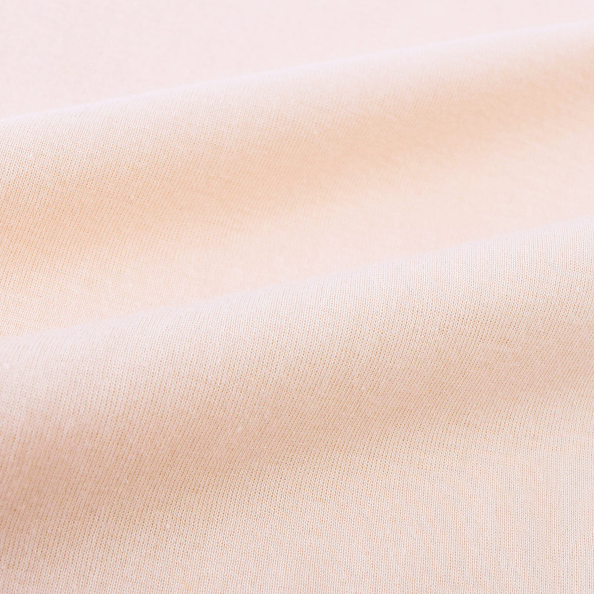 ゴールド100 8分袖