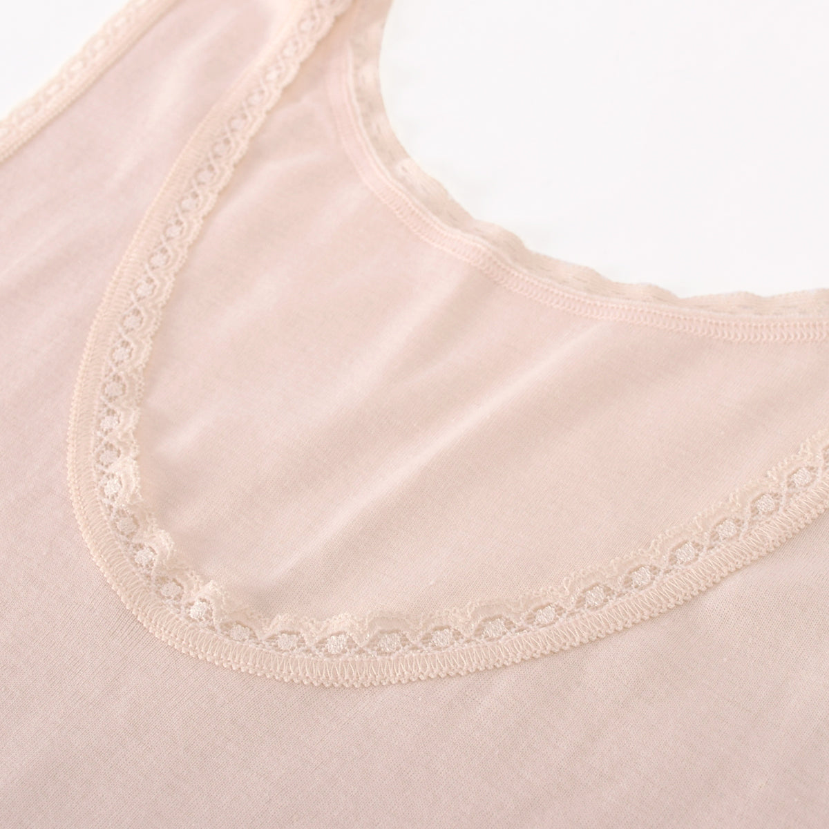 ゴールド100 袖なし