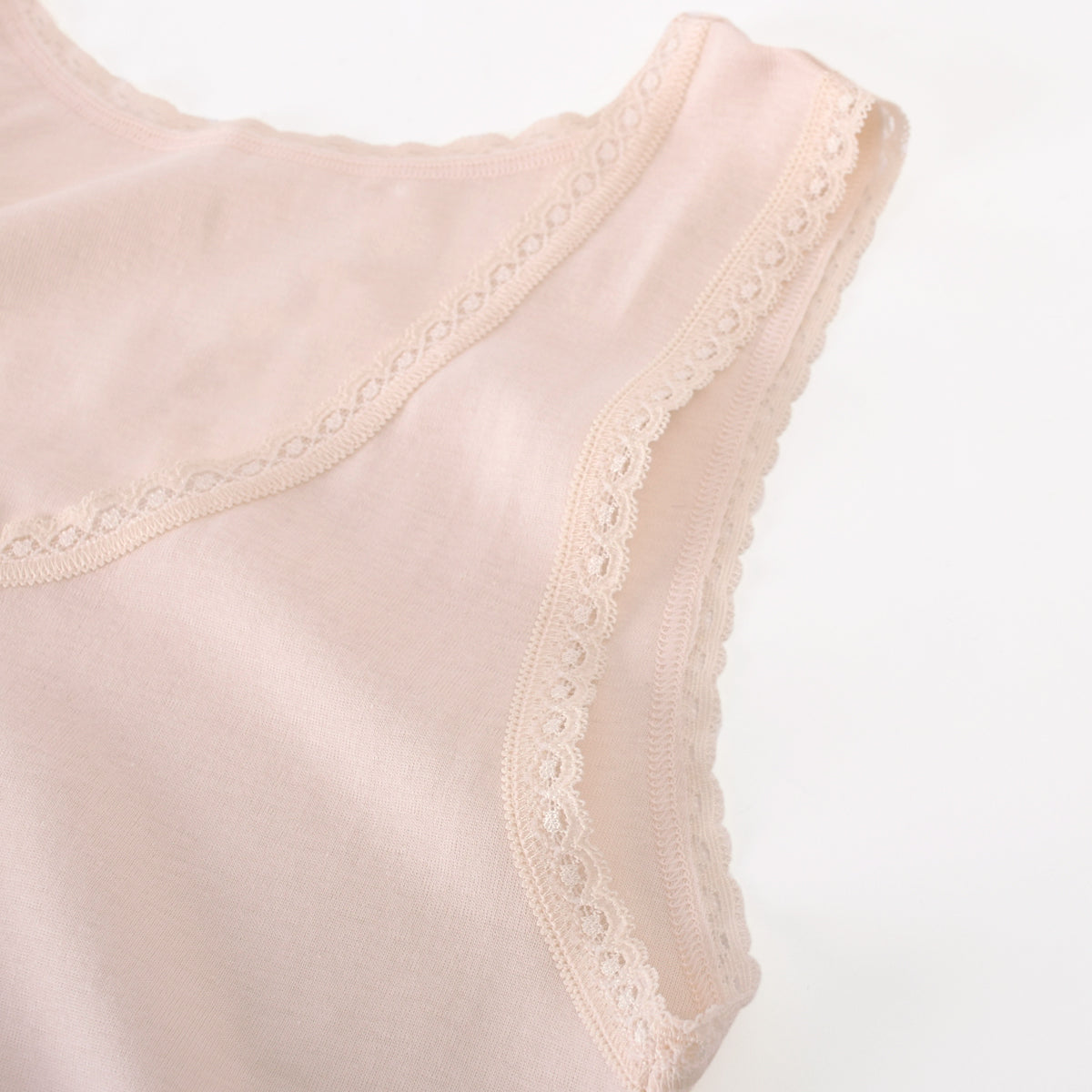 ゴールド100 袖なし