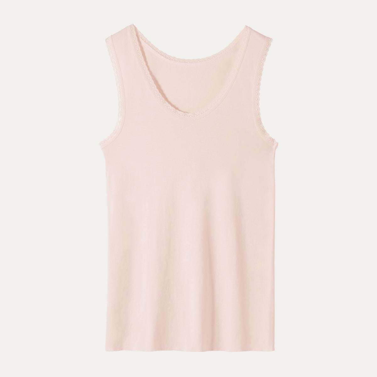 ゴールド100 袖なし