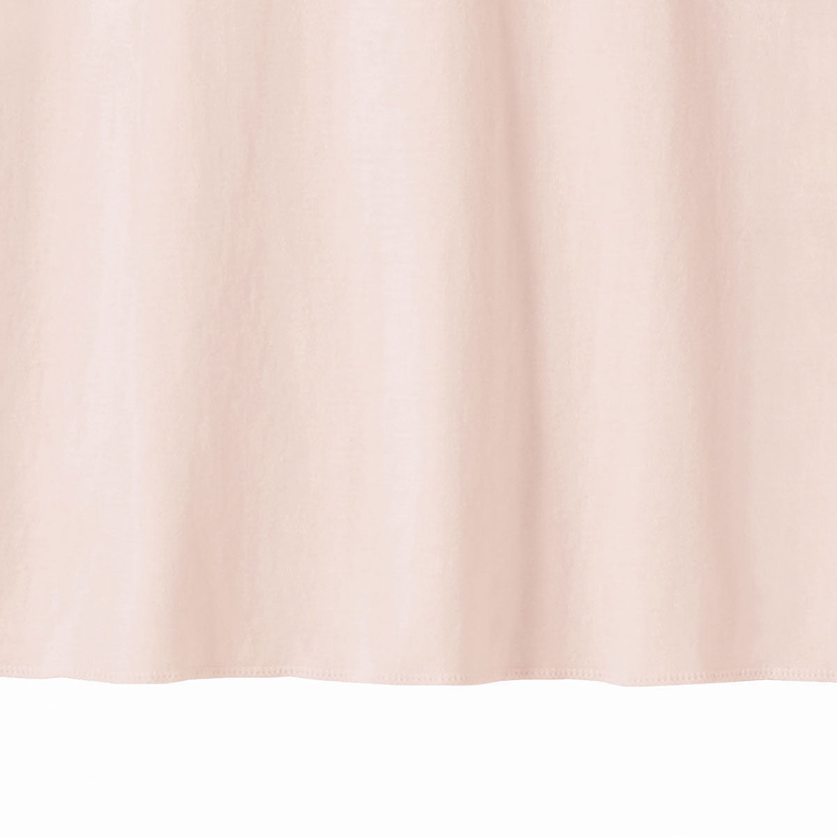 ゴールド100 袖なし