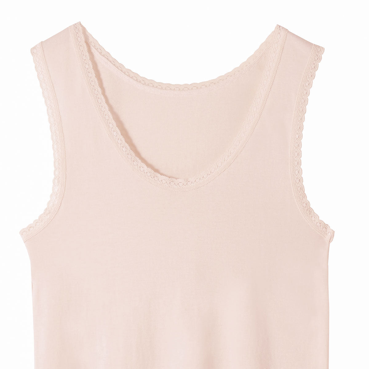 ゴールド100 袖なし