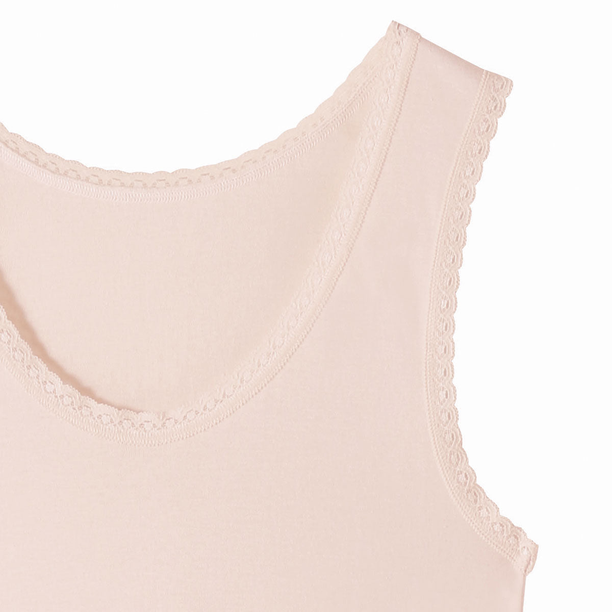 ゴールド100 袖なし