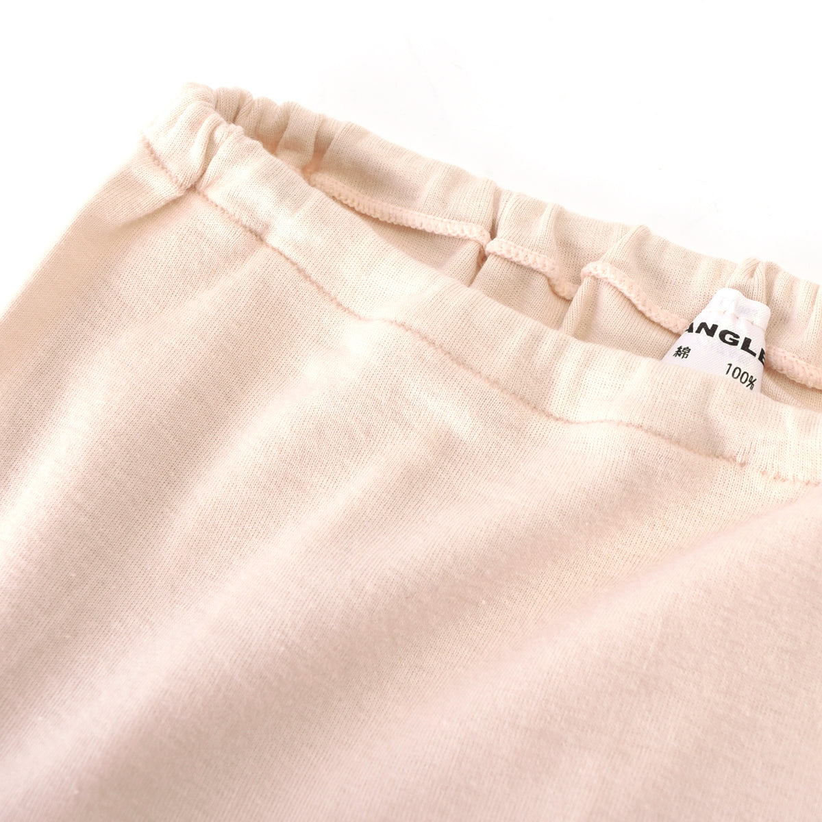 ゴールド100 ショーツ