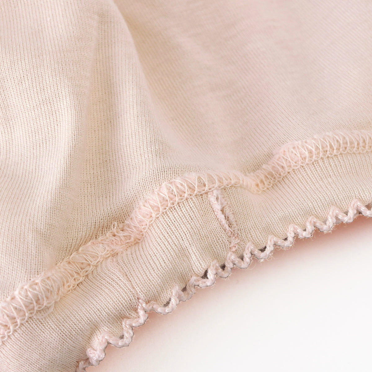 ゴールド100 ショーツ