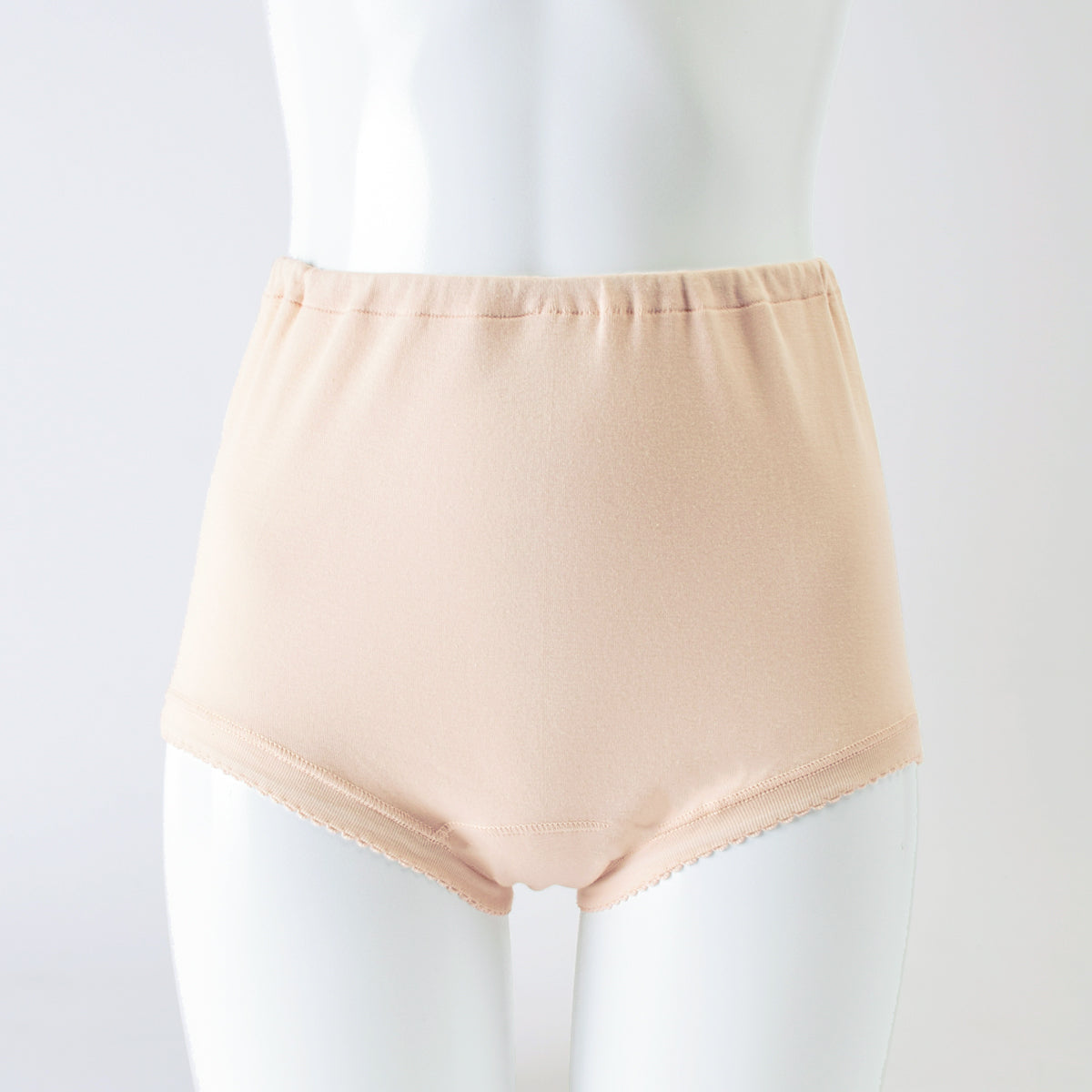 ゴールド100 ショーツ