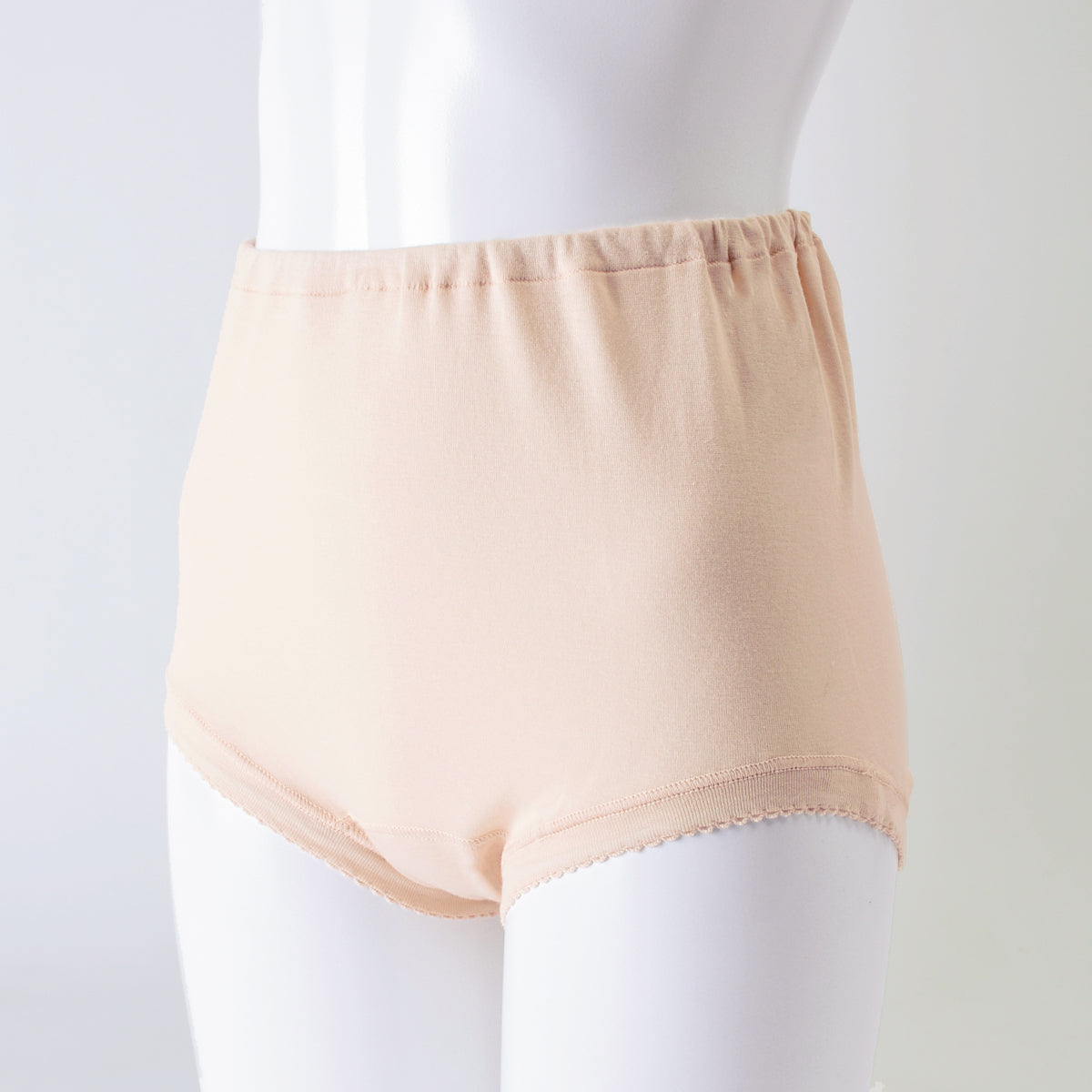 ゴールド100 ショーツ