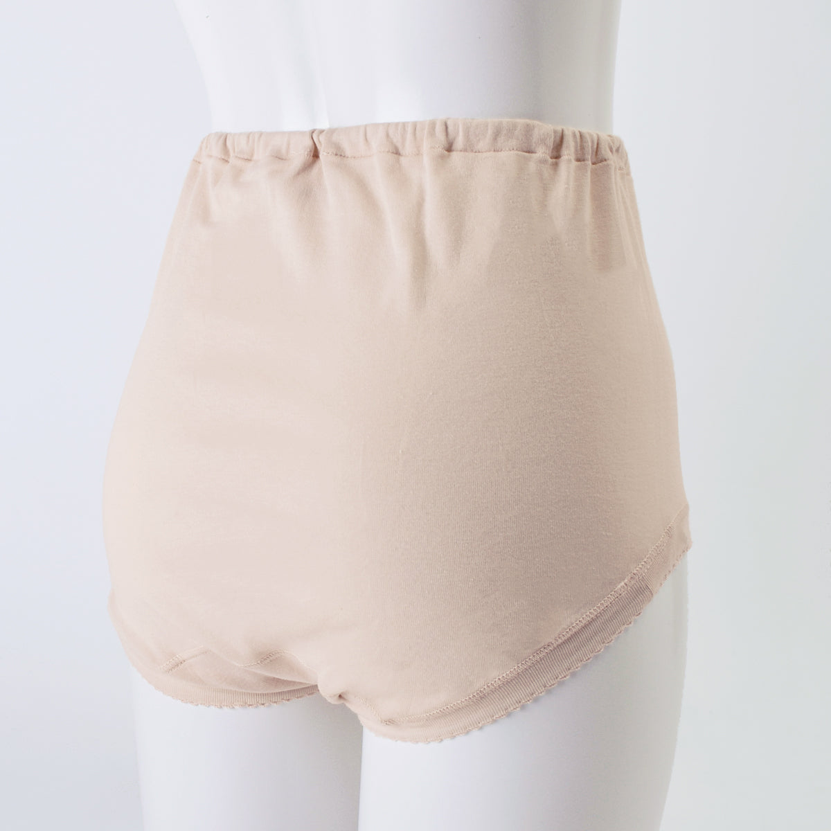 ゴールド100 ショーツ