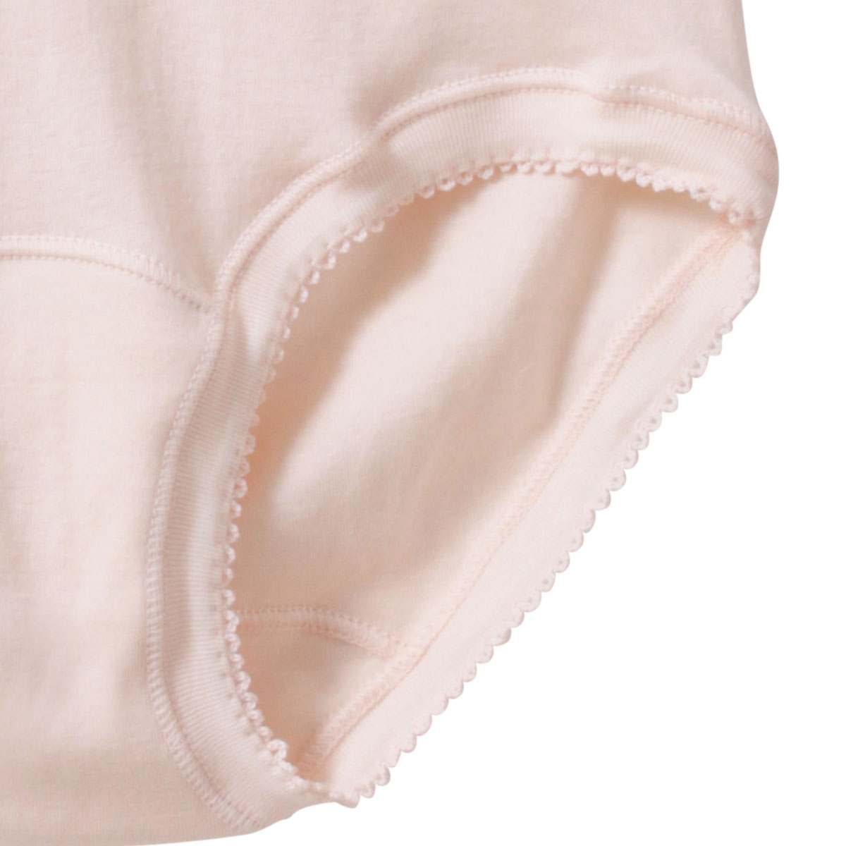 ゴールド100 ショーツ