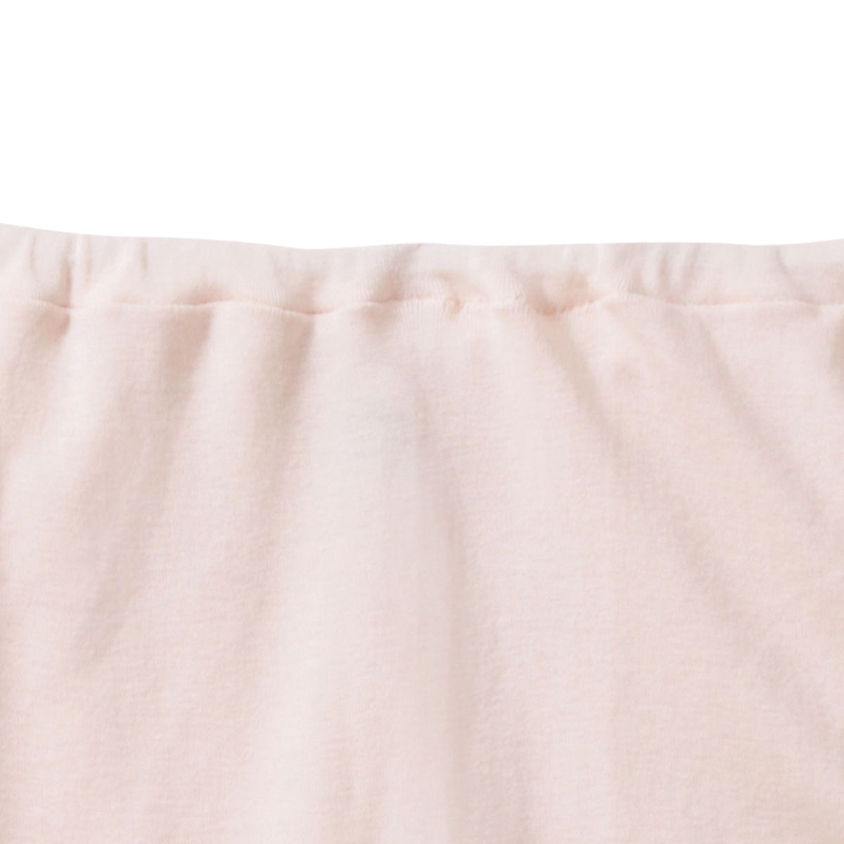 ゴールド100 ショーツ