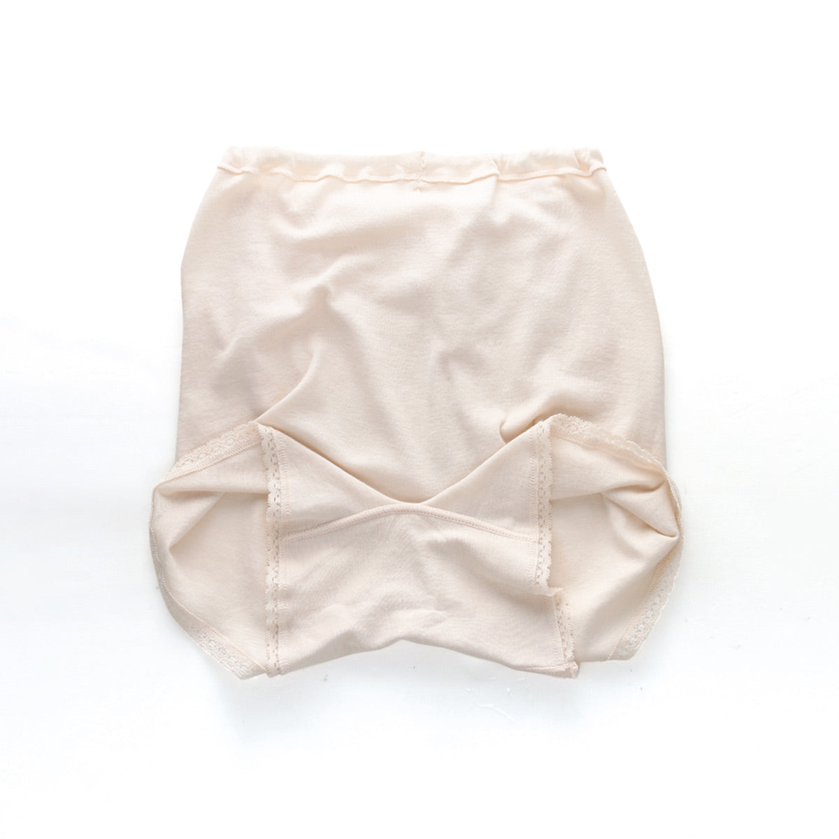 ゴールド100 パンティ