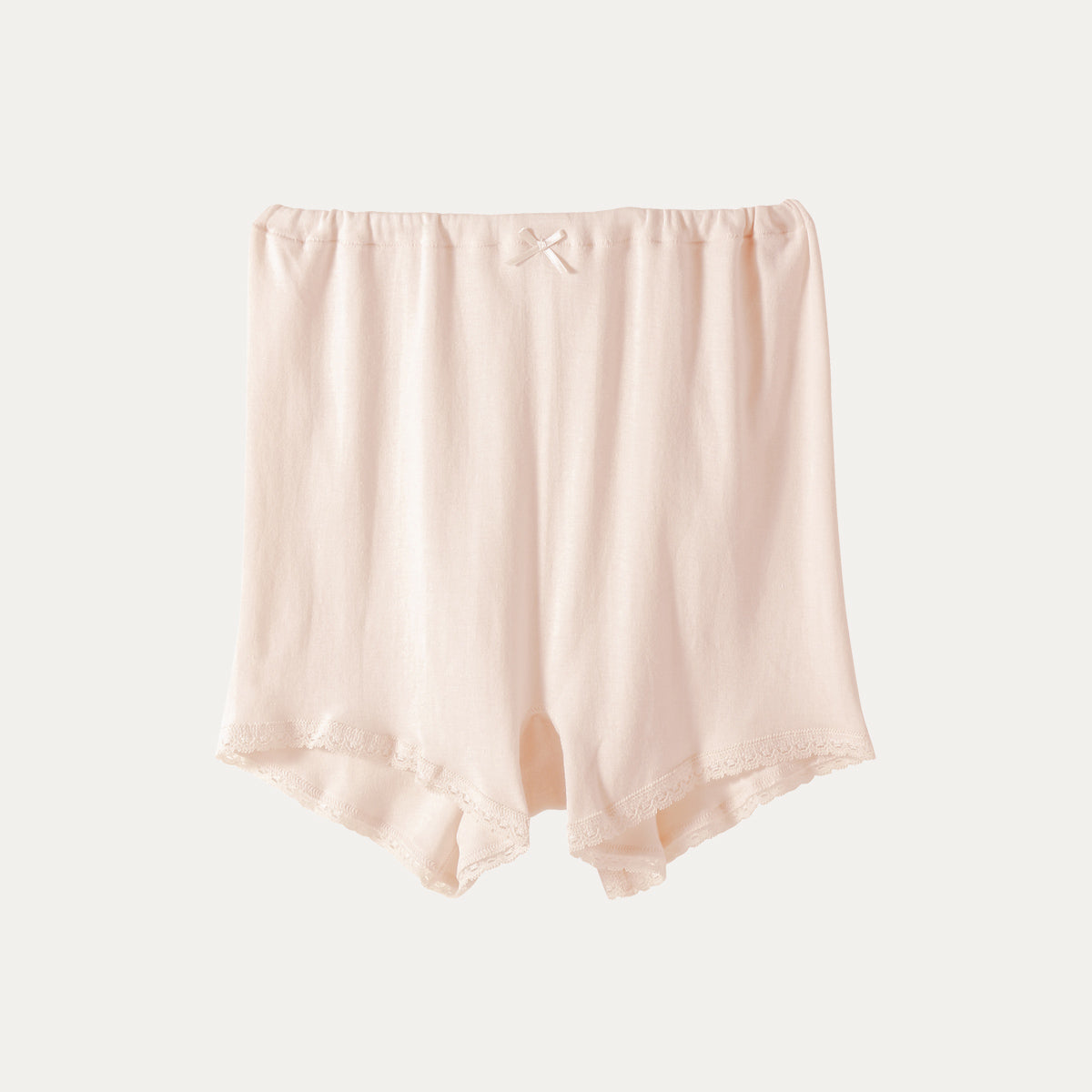 ゴールド100 パンティ