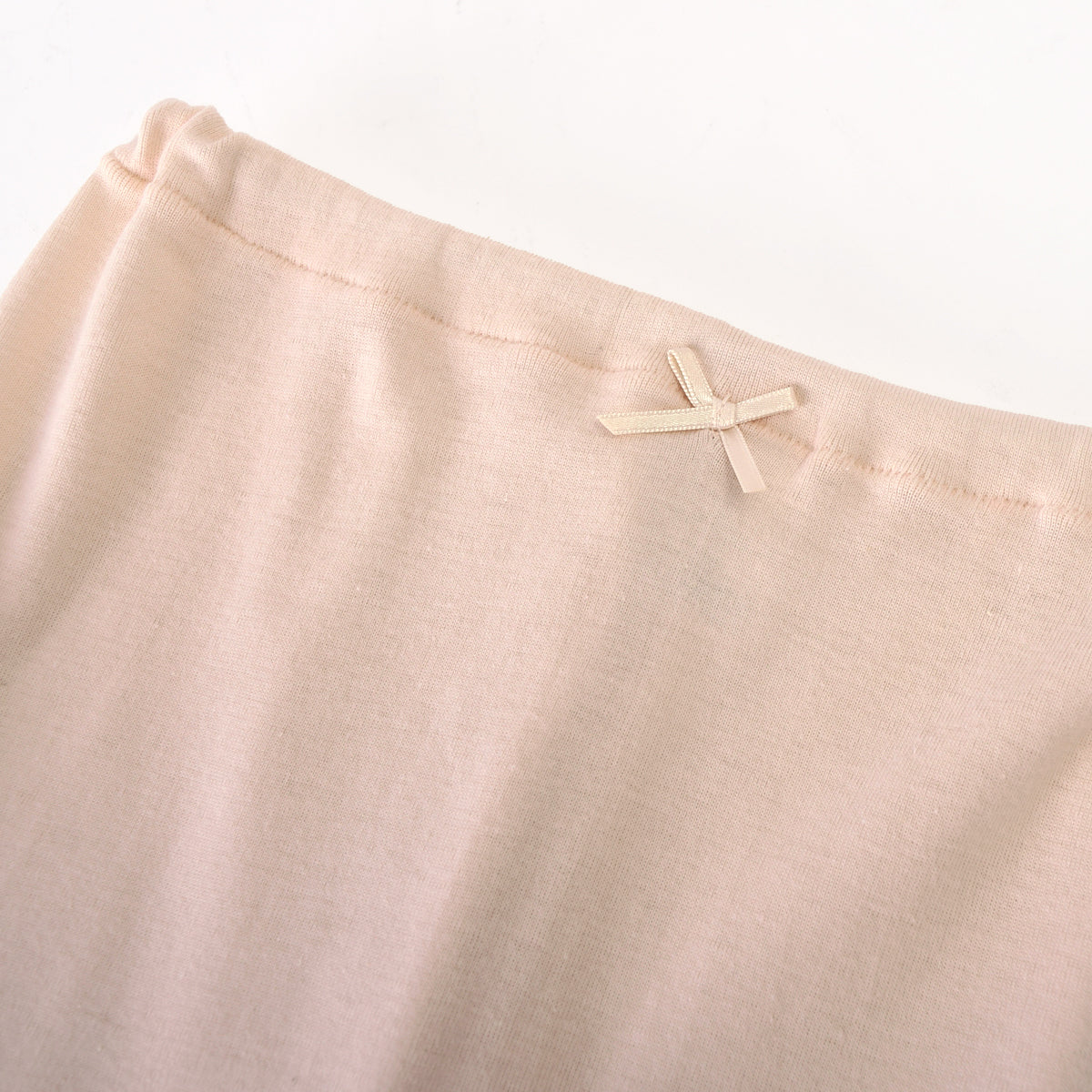 ゴールド100 3分パンティ