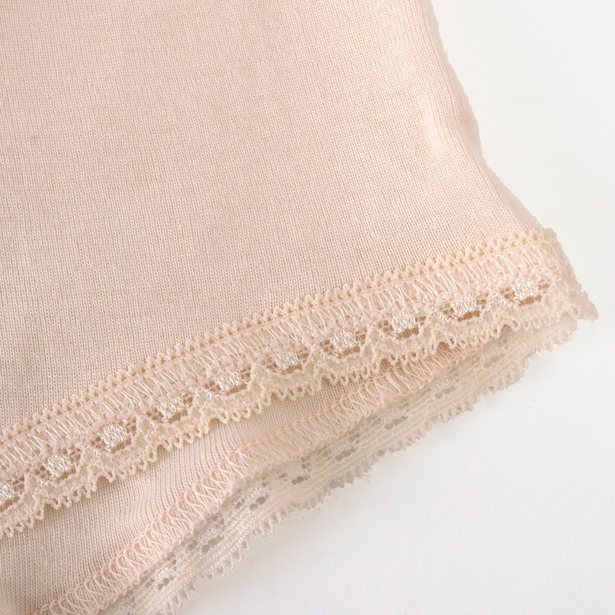 ゴールド100 パンティ