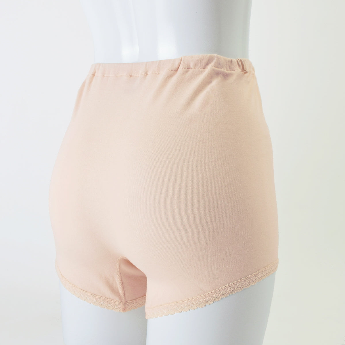 ゴールド100 パンティ