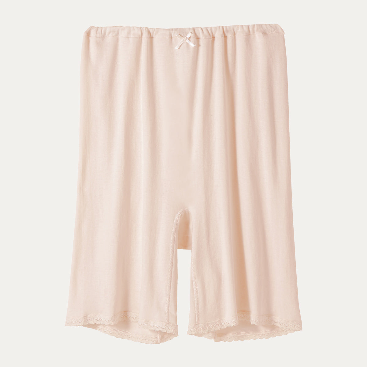 ゴールド100 3分パンティ