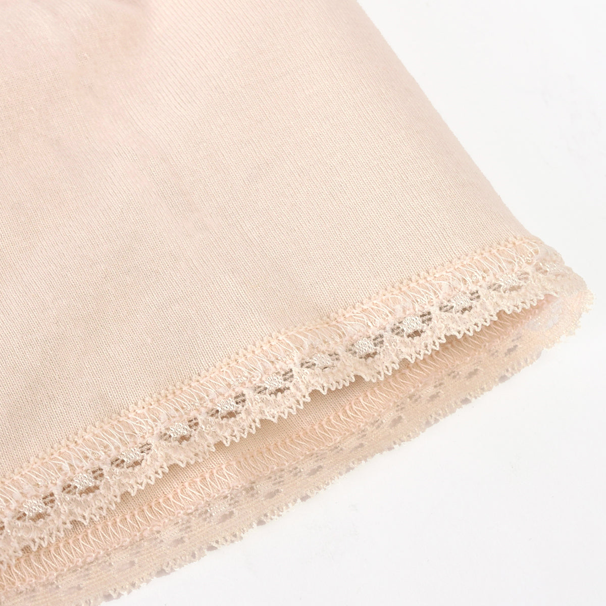 ゴールド100 3分パンティ