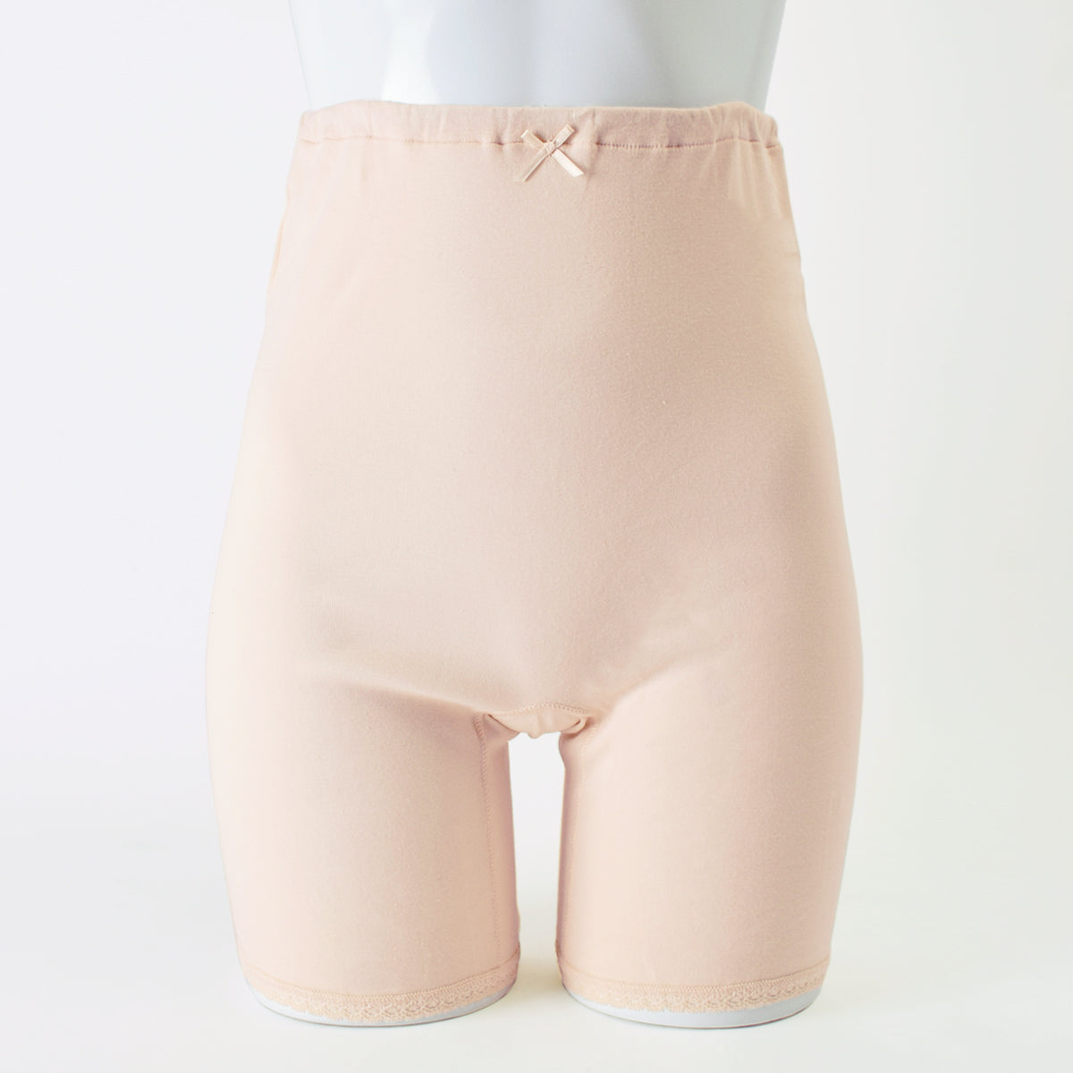 ゴールド100 3分パンティ