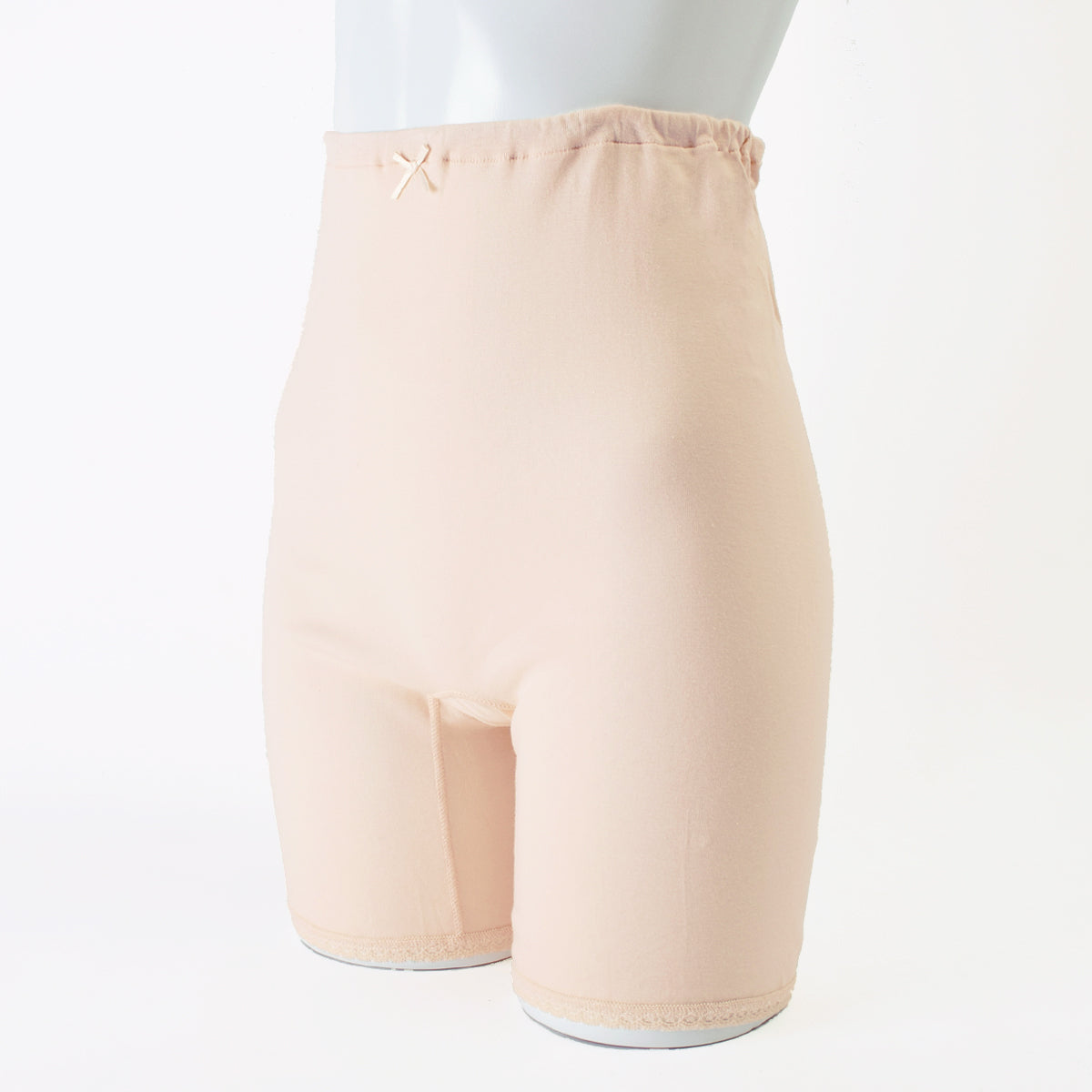 ゴールド100 3分パンティ