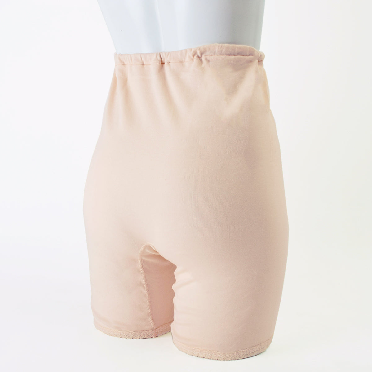 ゴールド100 3分パンティ