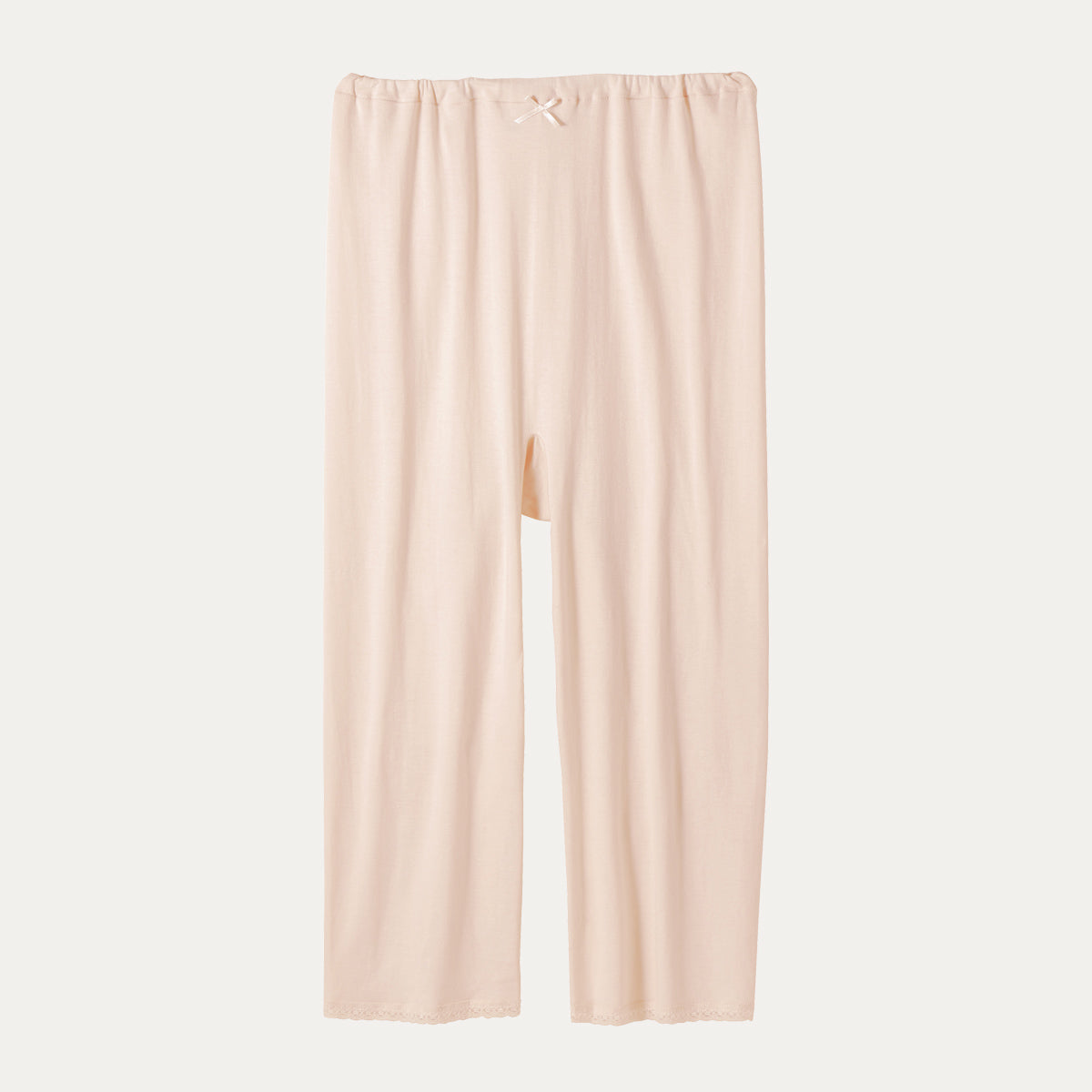 ゴールド100 7分パンティ