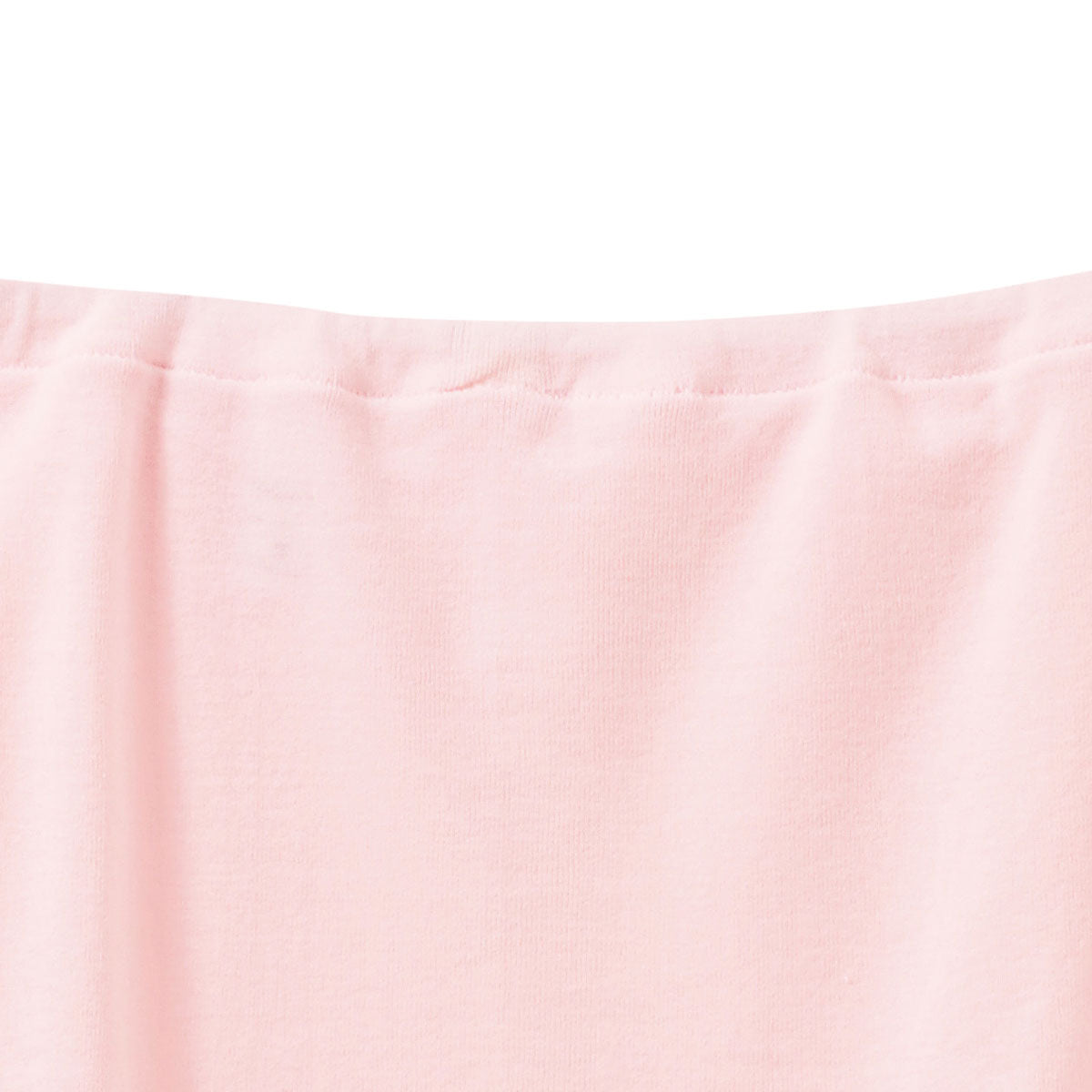 アサメリー 通しゴムショーツ