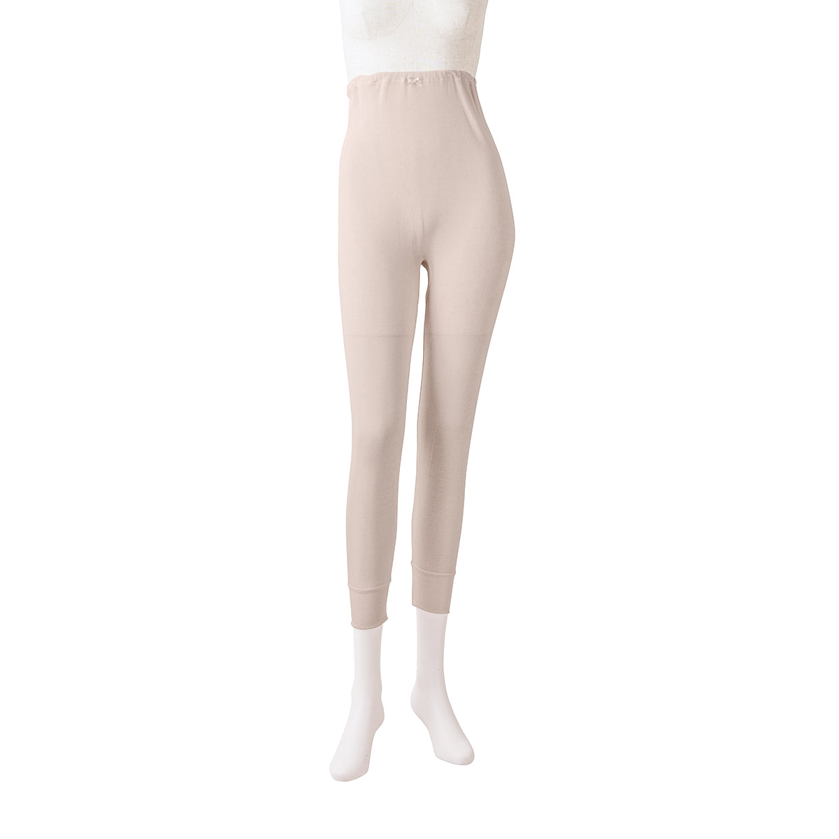 アサメリー スラックス下