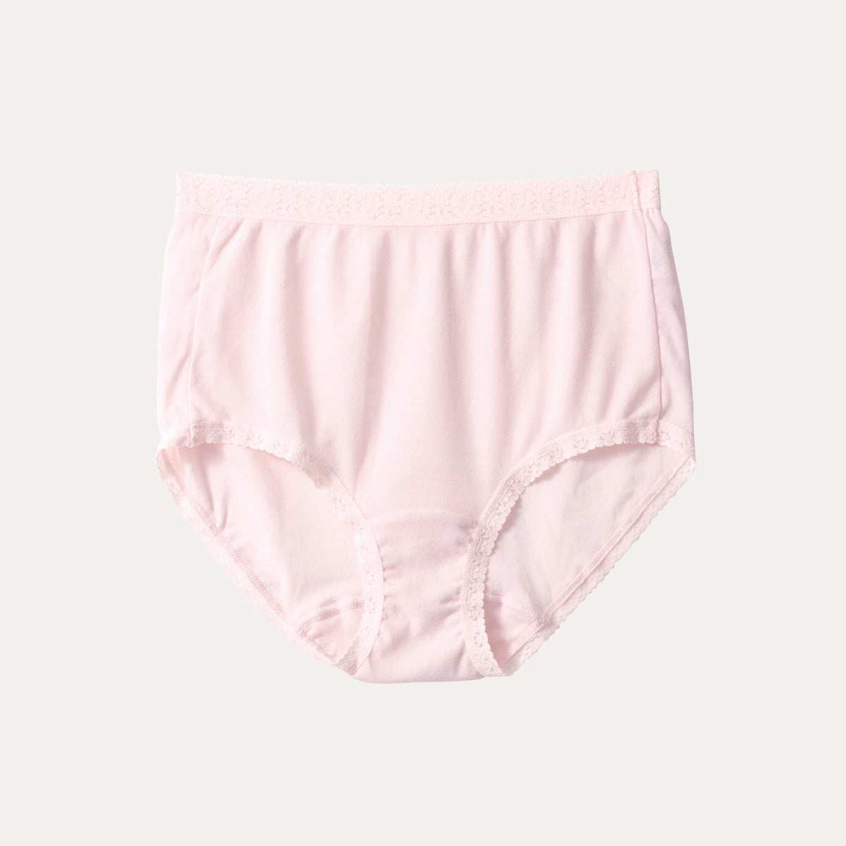 アサメリー ウエストレースショーツ