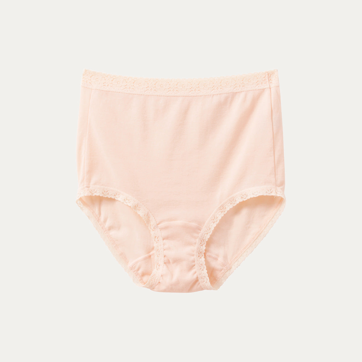 アサメリー ウエストレースショーツ