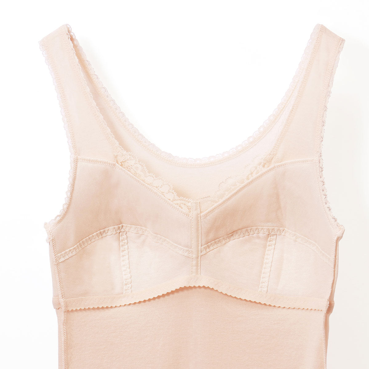 アサメリー R型ブラキャミソール