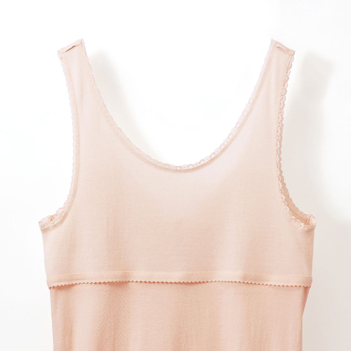 アサメリー R型ブラキャミソール