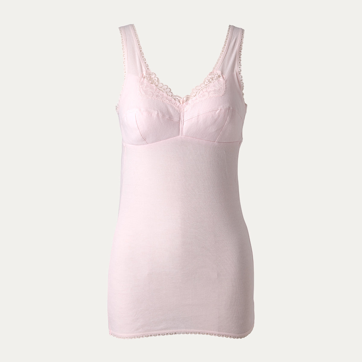 アサメリー R型ブラキャミソール