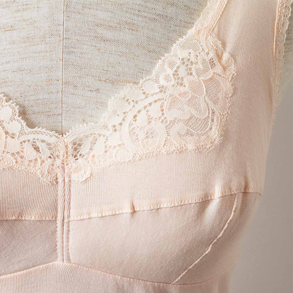 アサメリー R型ブラキャミソール