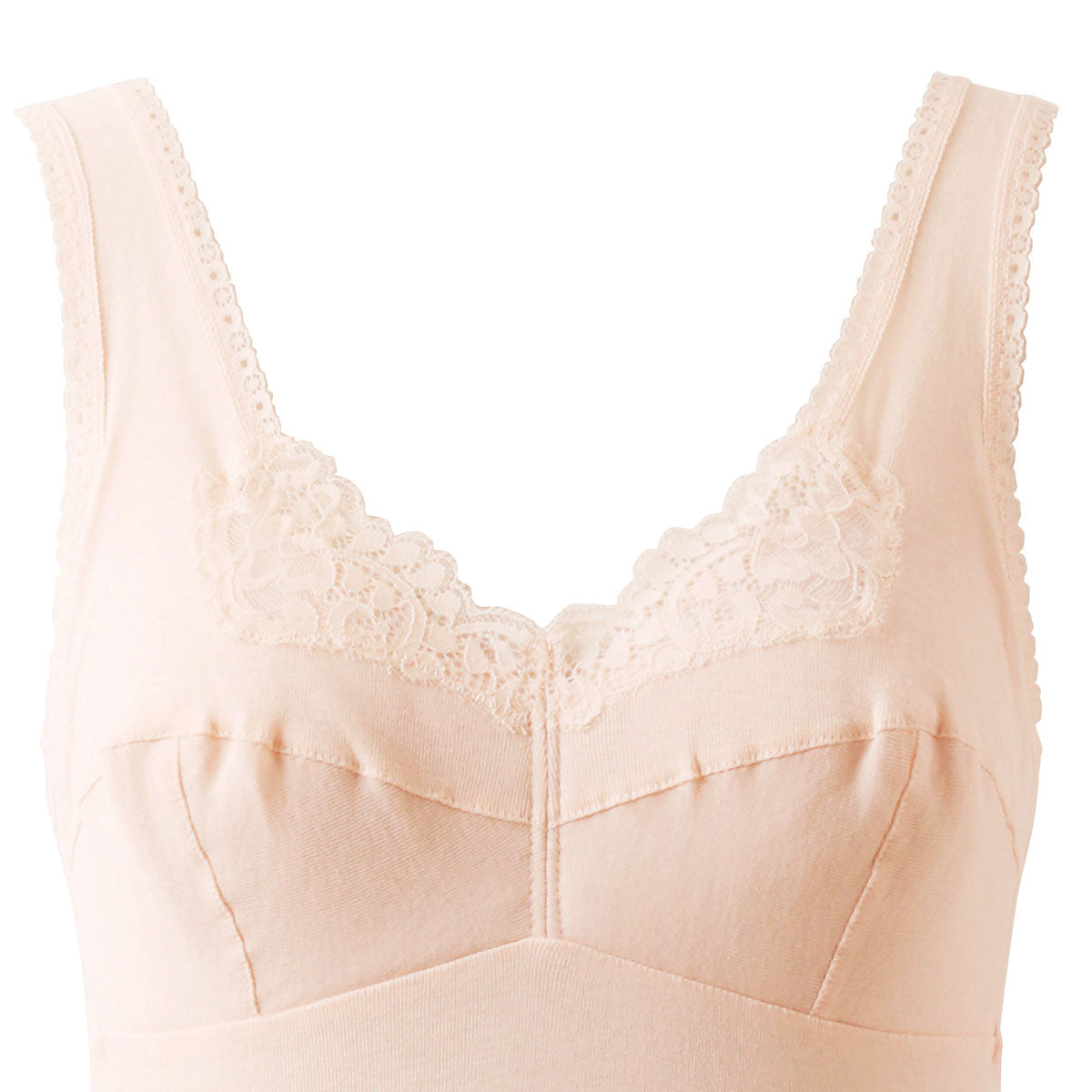 アサメリー R型ブラキャミソール