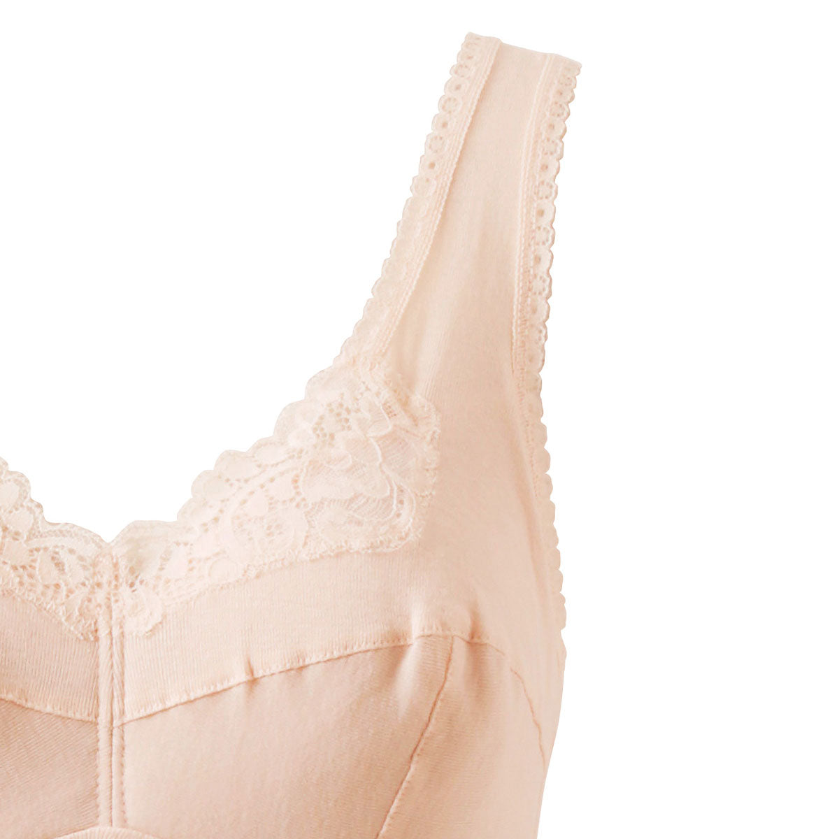 アサメリー R型ブラキャミソール