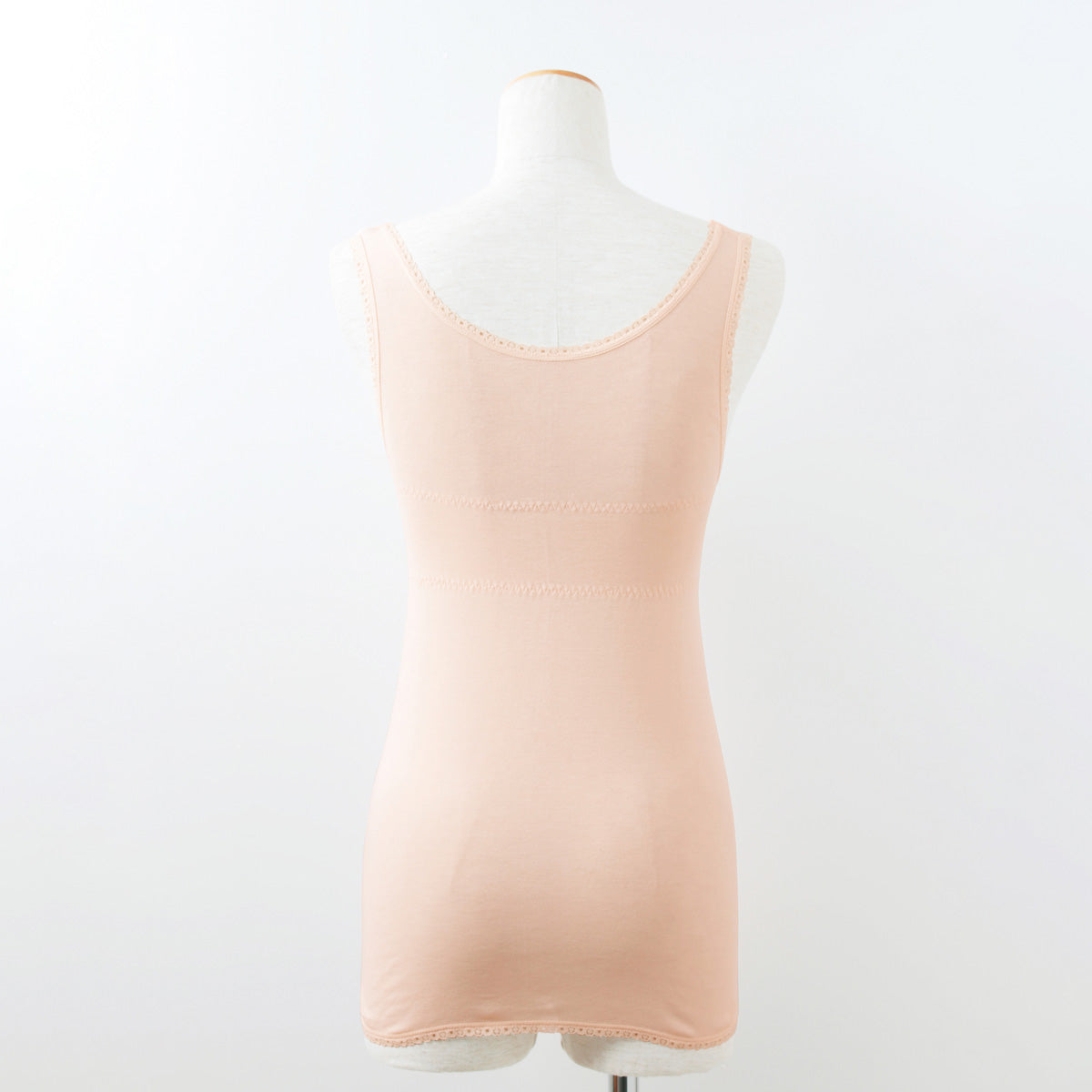 アサメリー R型ブラキャミソール