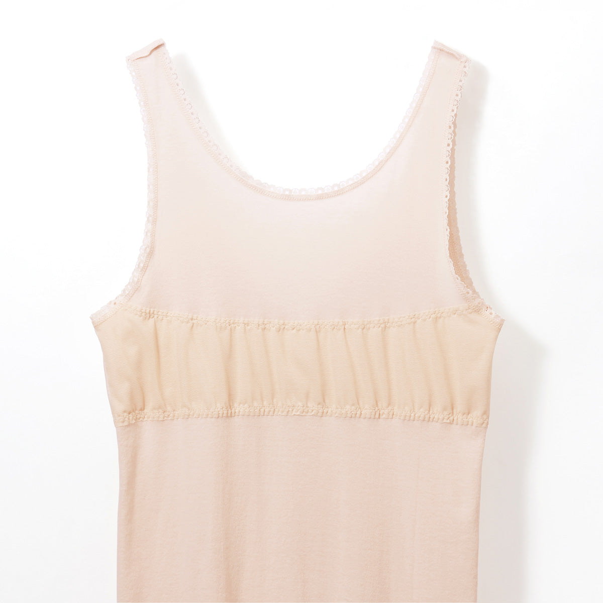 アサメリー R型ブラキャミソール