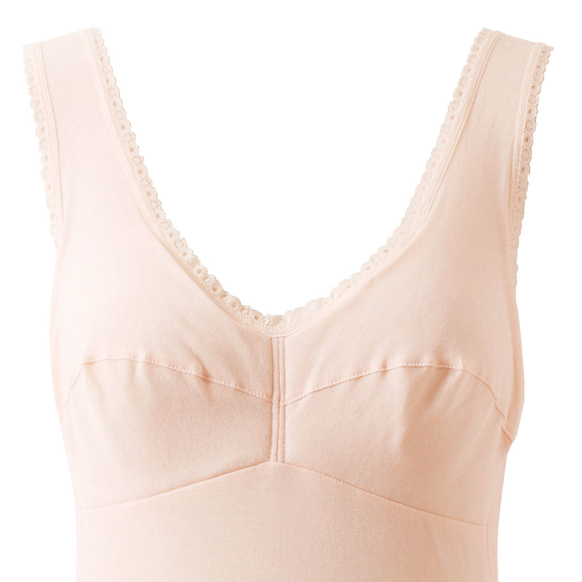 アサメリー R型ブラキャミソール