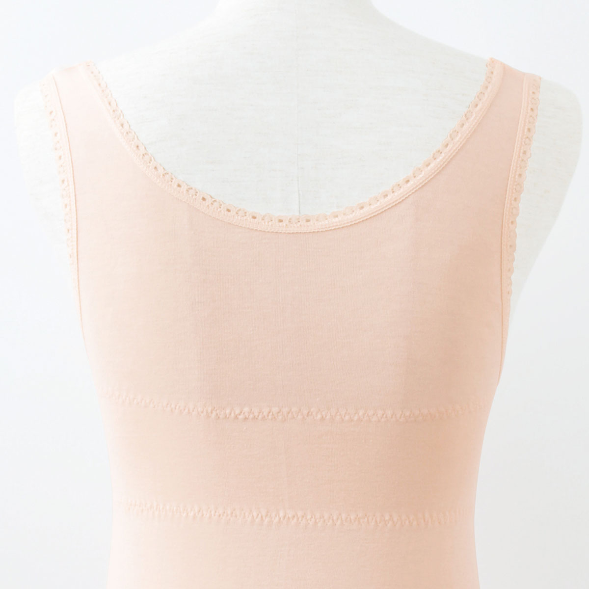 アサメリー R型ブラキャミソール