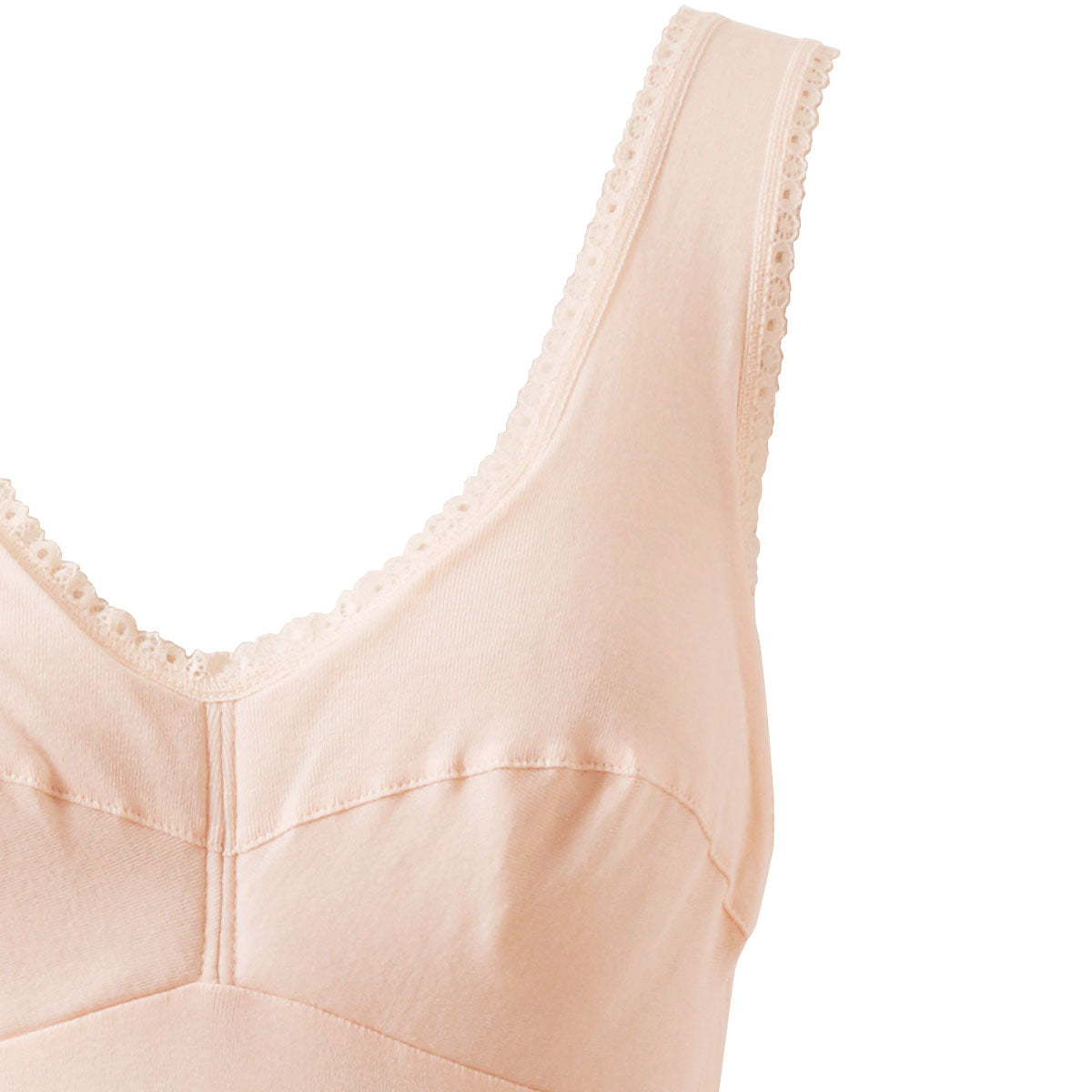 アサメリー R型ブラキャミソール