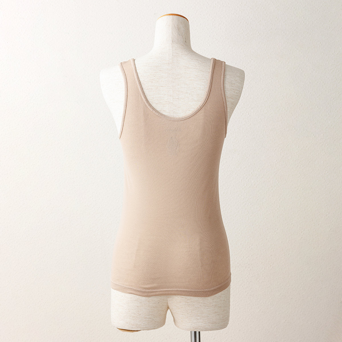 アサメリースタンダードシリーズ タンクトップ